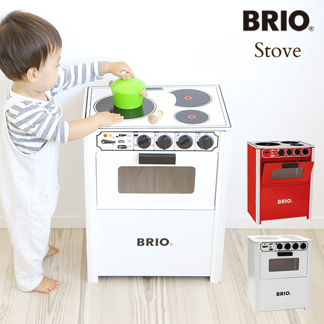 BRIO ֥ꥪ  BRIOkitchen toy wood toy 