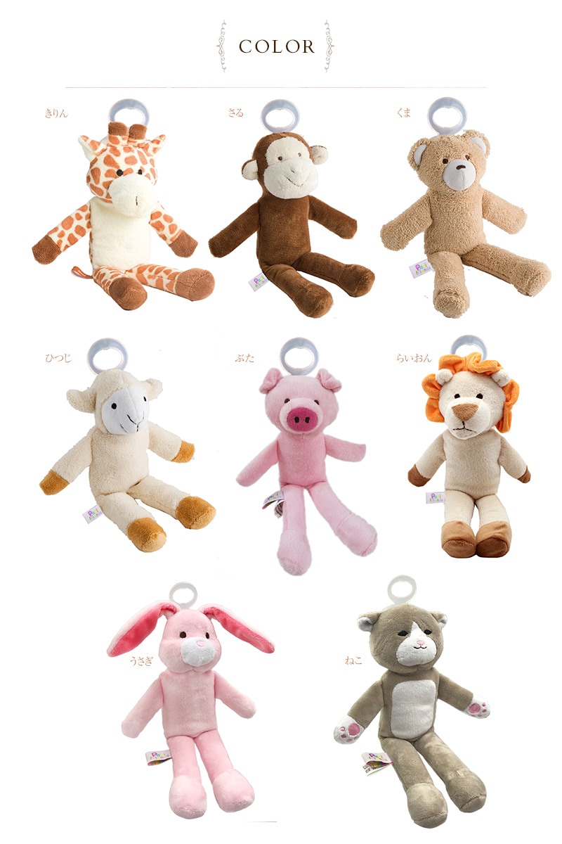 Paci friends(ѥե) ֤դ̤ PACF001 