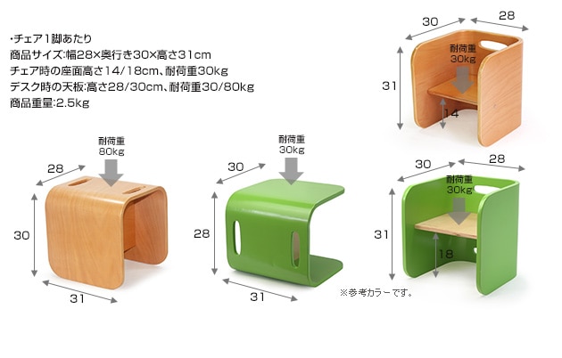 HOPPL ۥåץ ǥ 3å(ǥ12) CL-3set-BWL