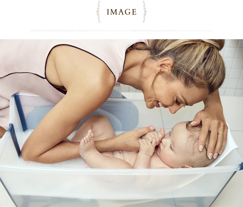 STOKKE ȥå ե쥭Х˥塼ܡ󥵥ݡ 542800 