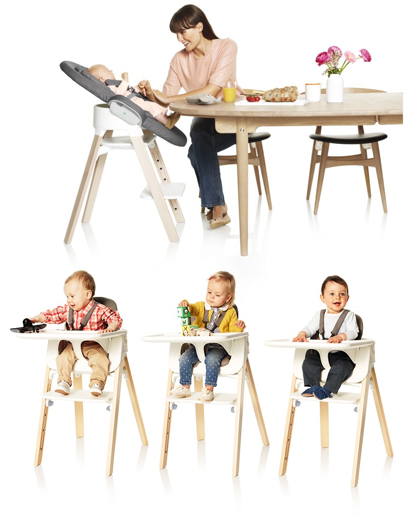 STOKKE ȥå ƥåץ ӡ 349701