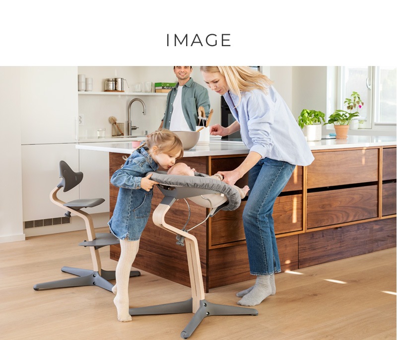 STOKKE ȥå Υ ˥塼ܡ󥻥å С֥ 