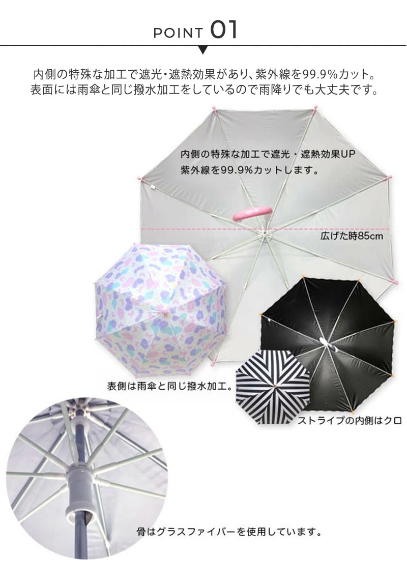 ѻSunshade Umbrella 5713601 