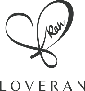 LOVERAN