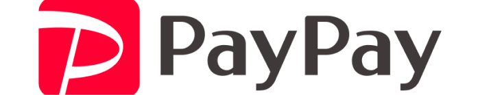 PayPay