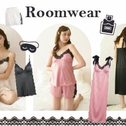 ノンワイヤーブラ