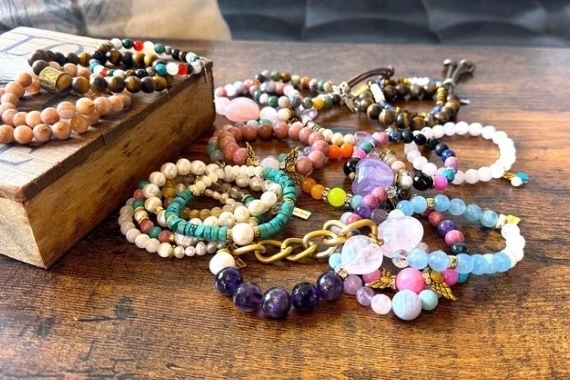 All Bracelets