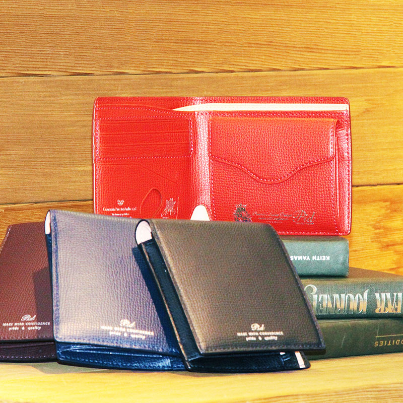 ロワード公式オンラインショップ