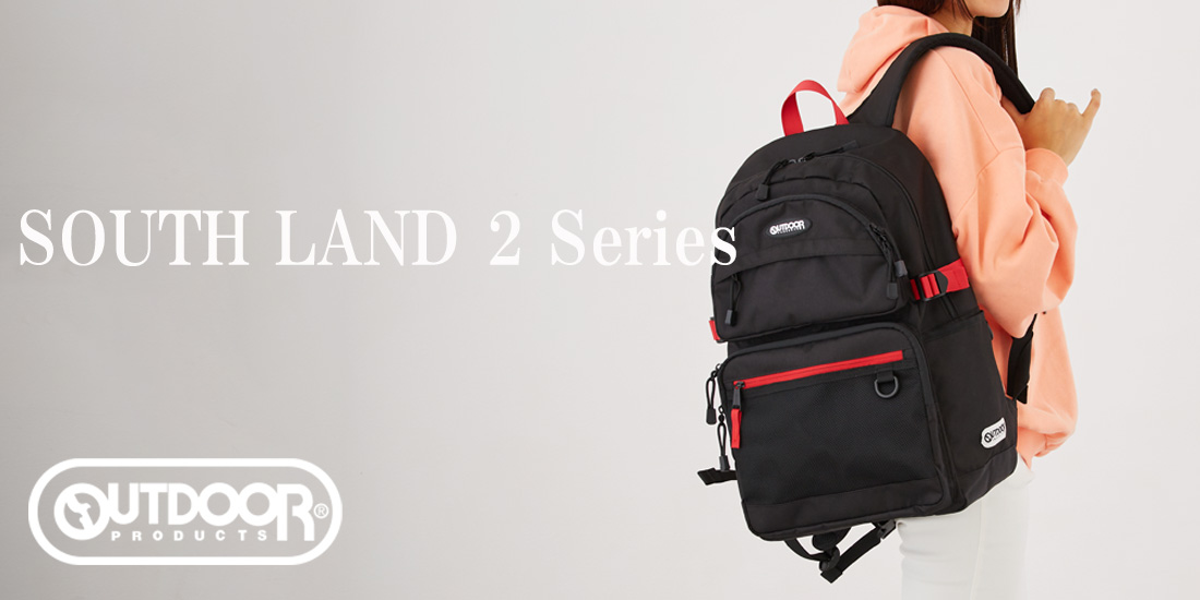 LOWARD -ONLINE SHOP-