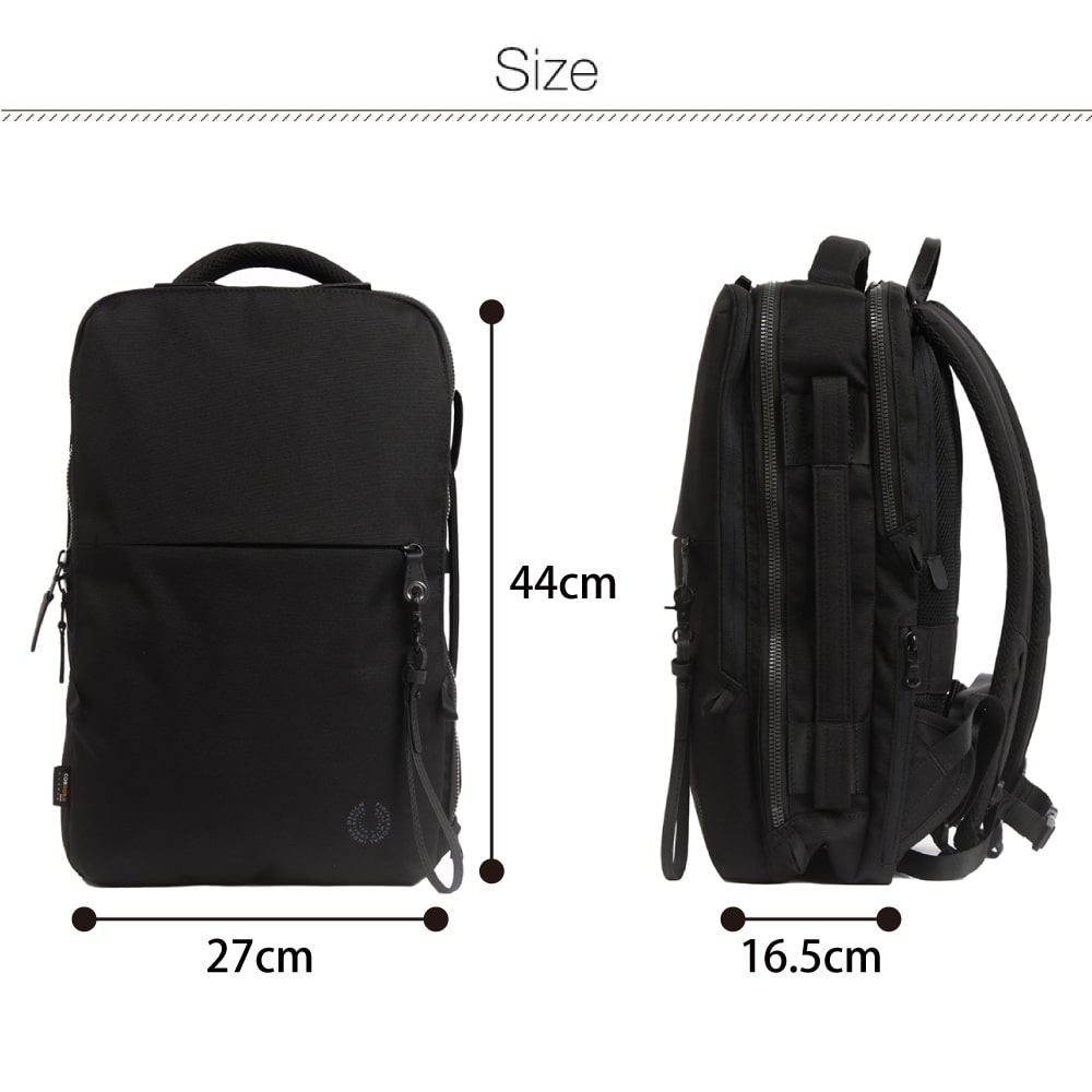 LOWARD -ONLINE SHOP-