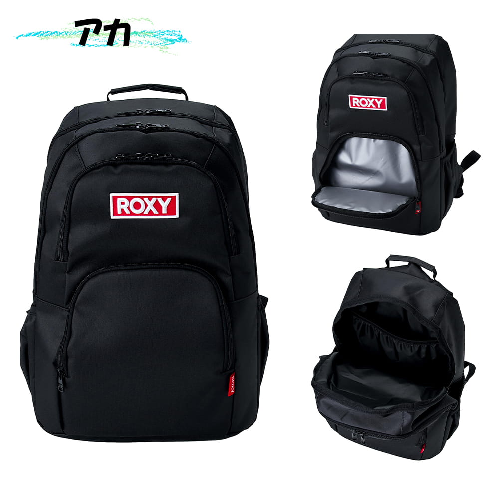 LOWARD -ONLINE SHOP-