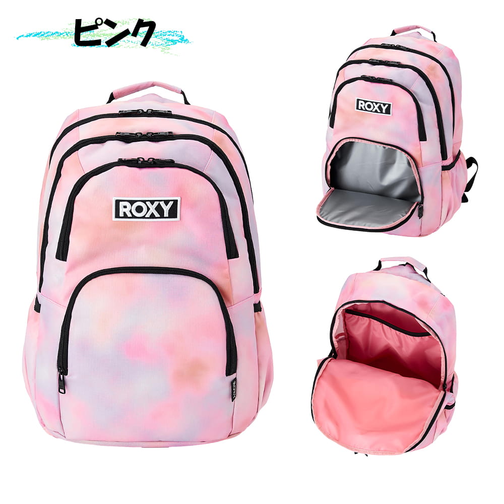 LOWARD -ONLINE SHOP-