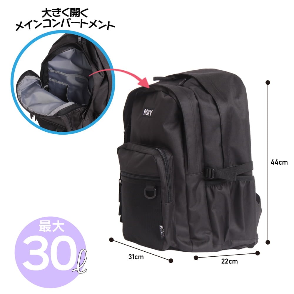 LOWARD -ONLINE SHOP-