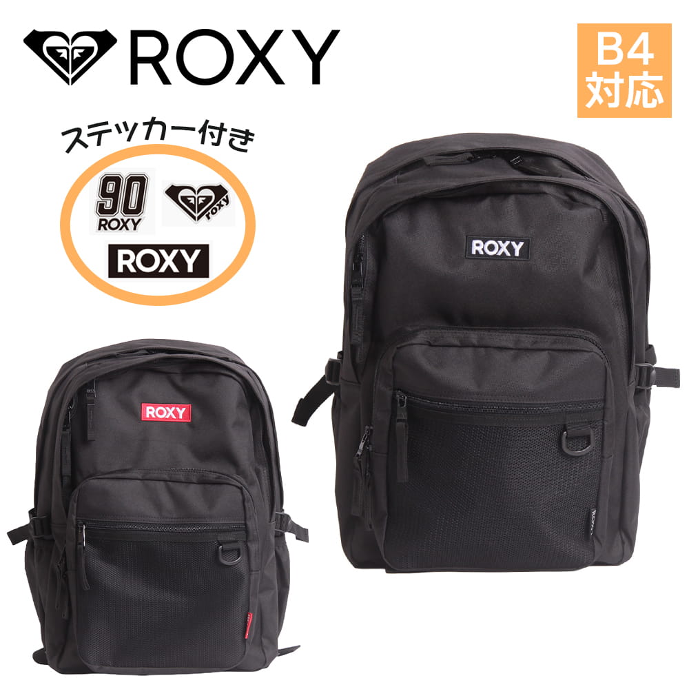 LOWARD -ONLINE SHOP-