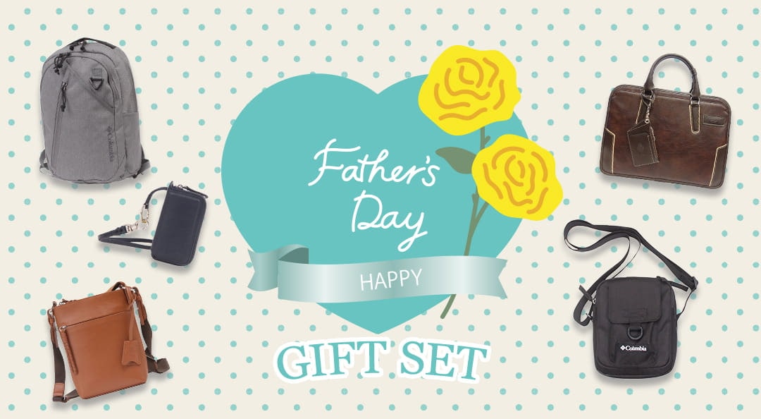 2026fathersday