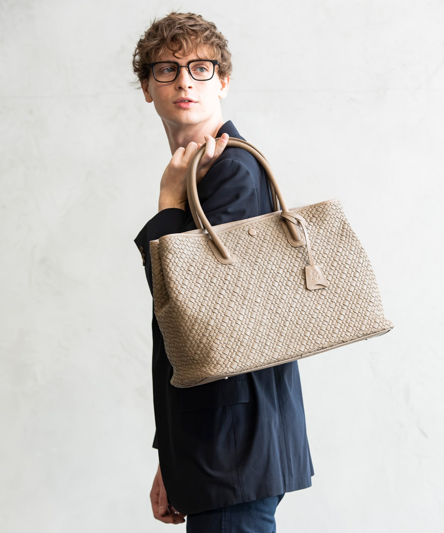 P.I.D コンセプトイメージ