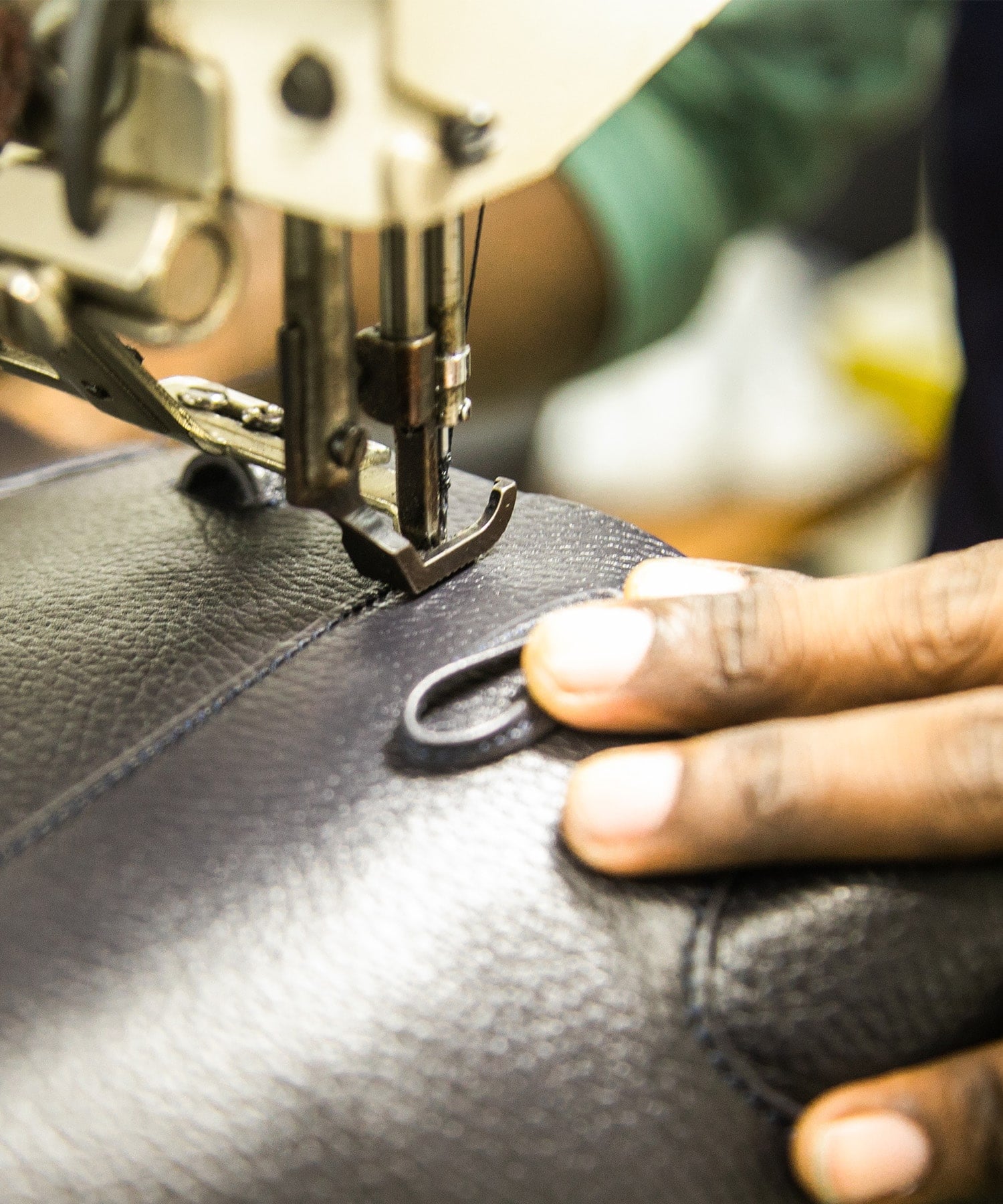 P.I.D コンセプトイメージ