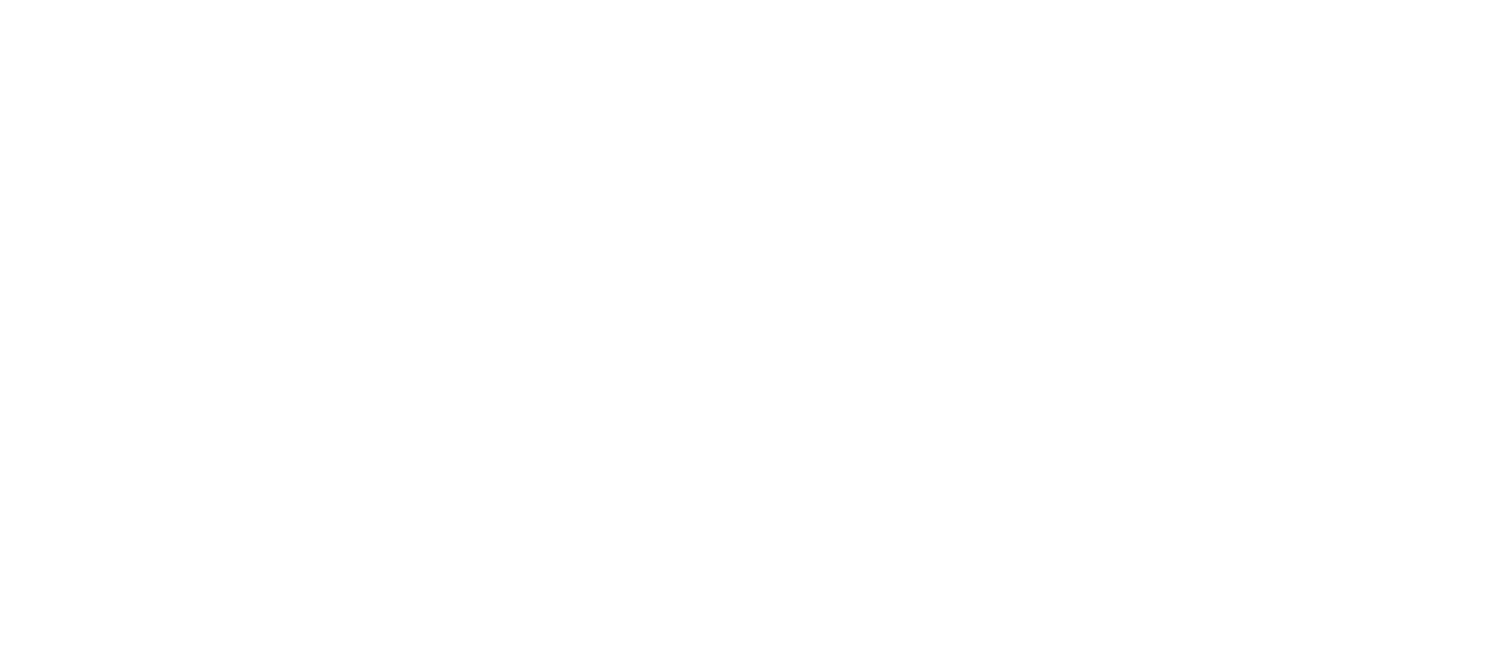 P.I.D ブランドロゴ