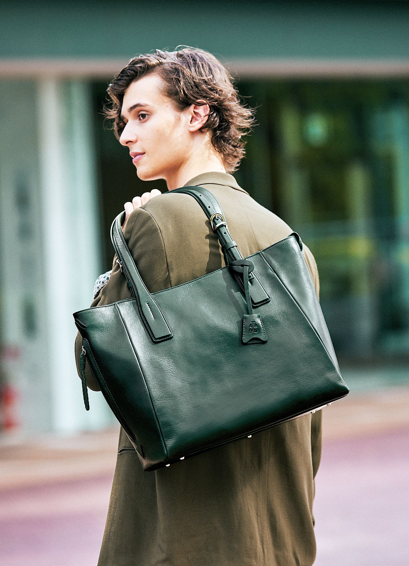 コンセプトイメージ