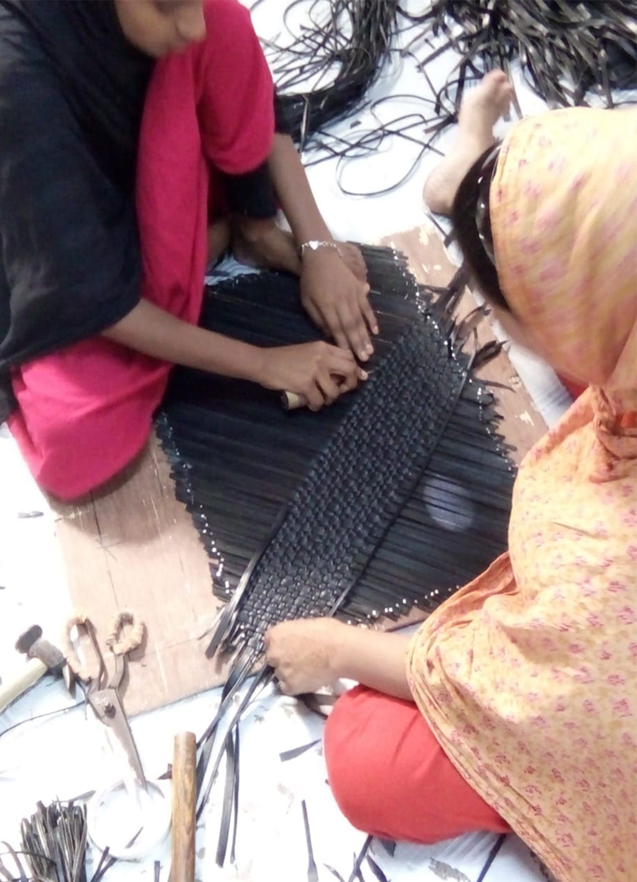 コンセプトイメージ