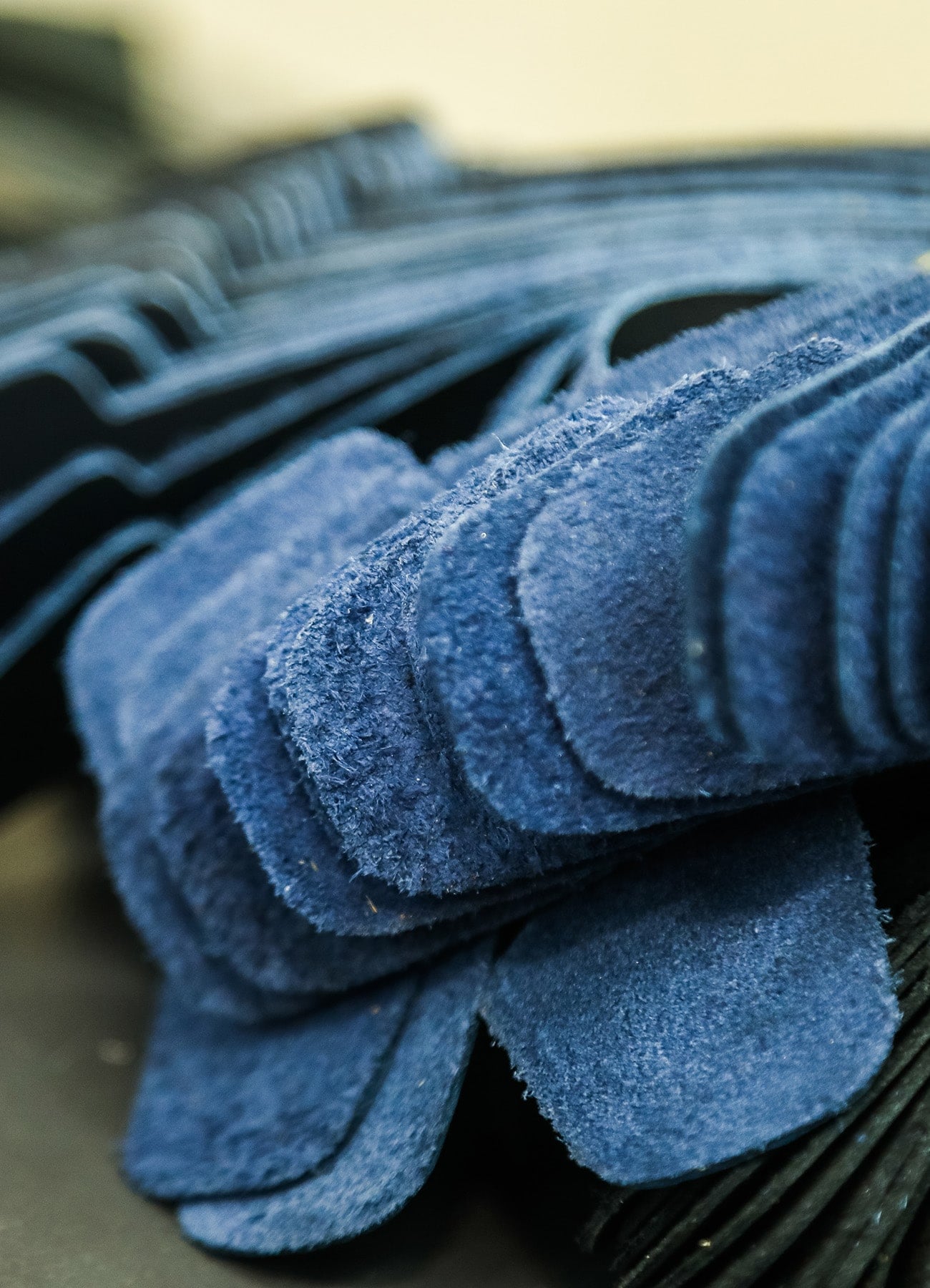 コンセプトイメージ