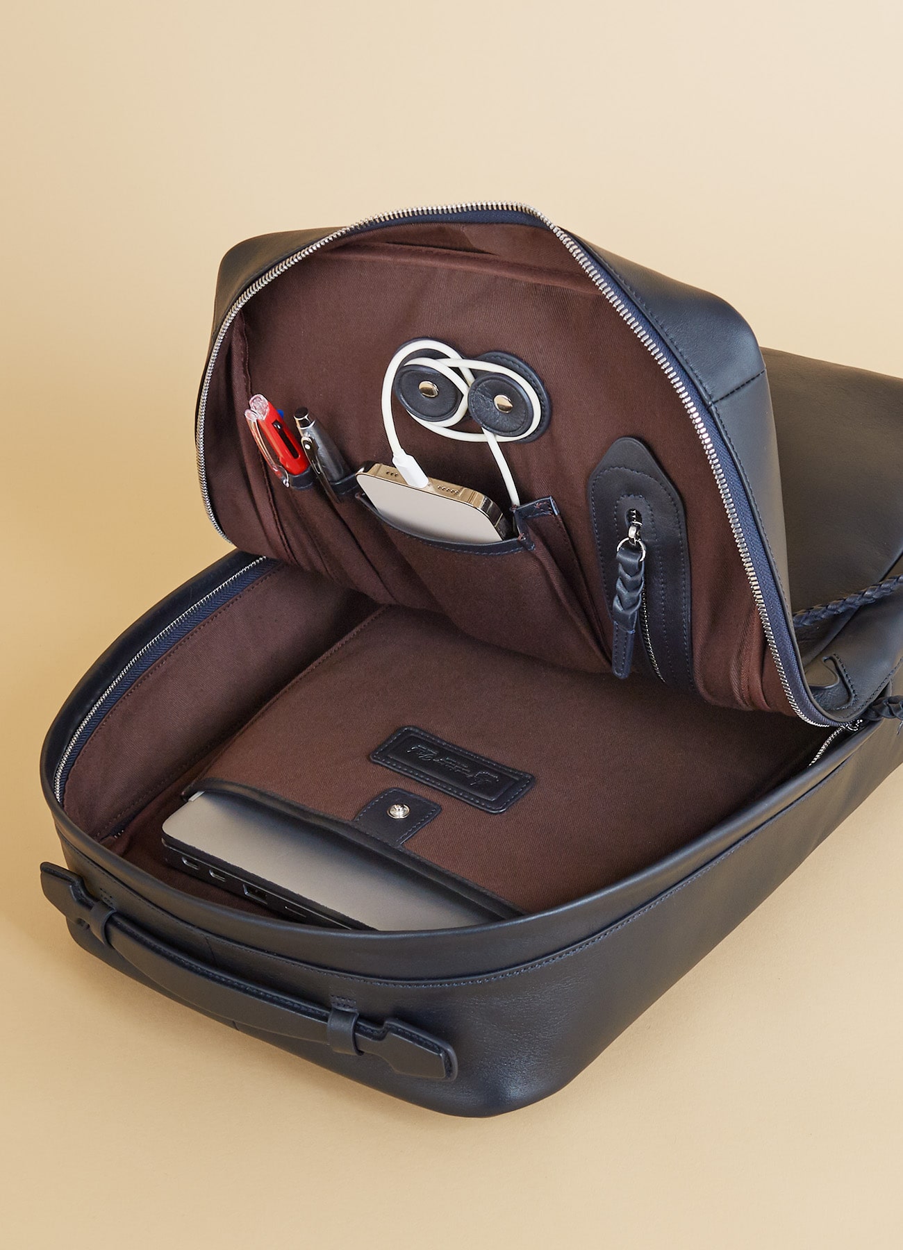 コンセプトイメージ