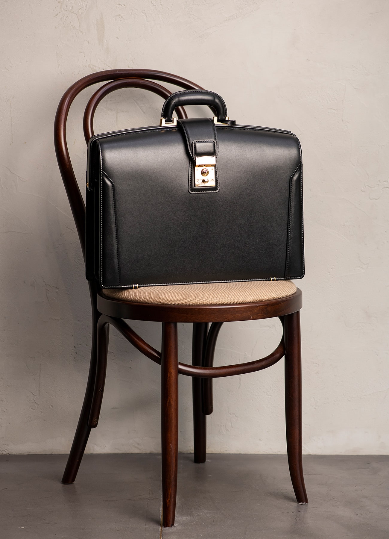 コンセプトイメージ