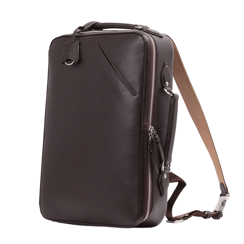 ビジネスバッグ