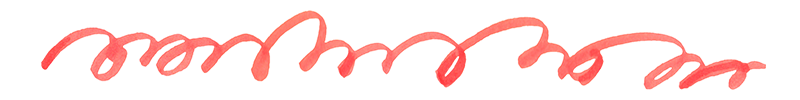 all