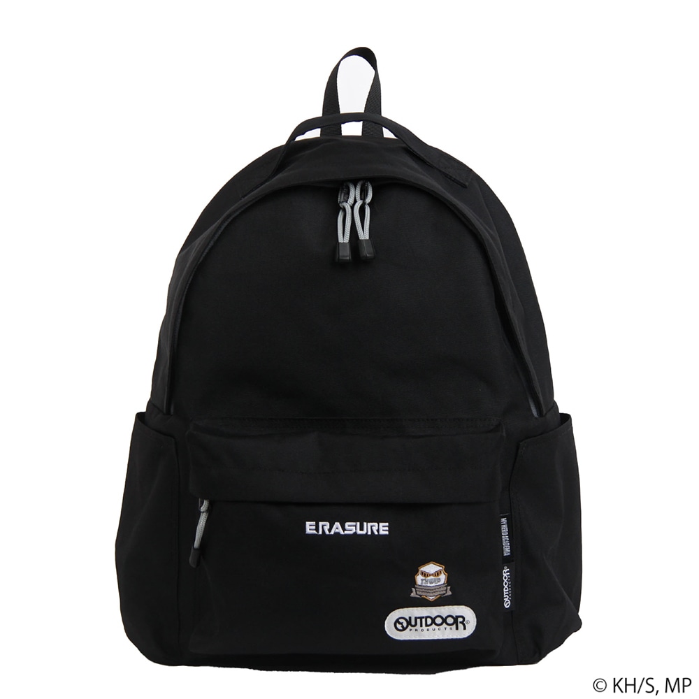 僕のヒーローアカデミア × LOWARD コラボ特設ページ