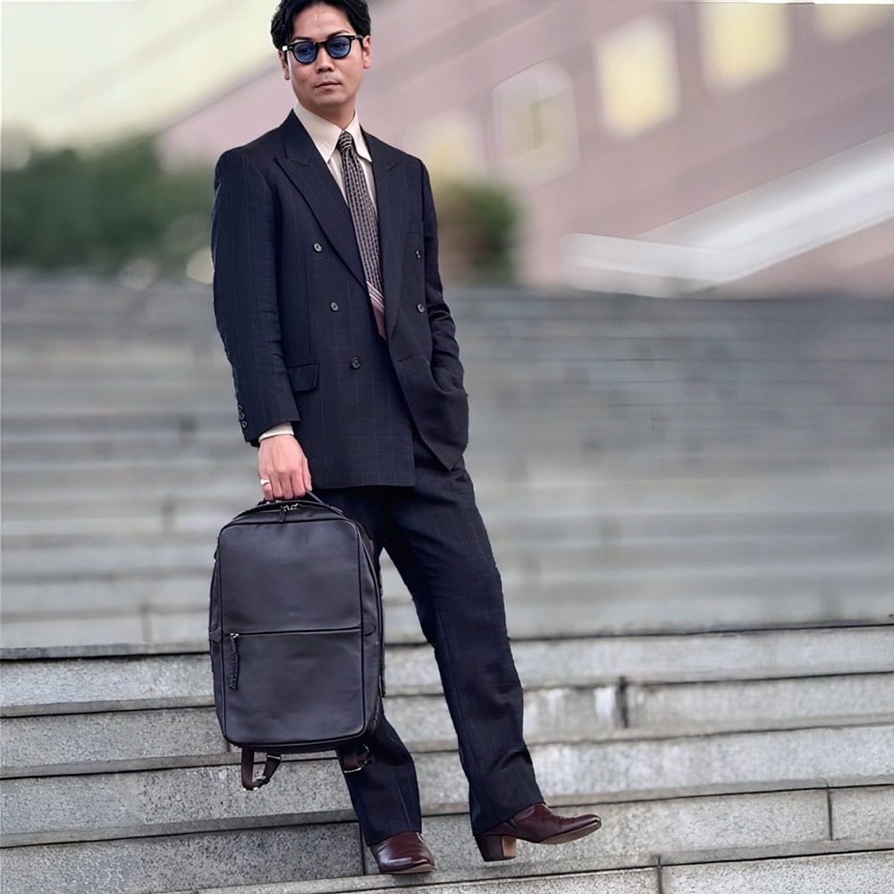 LOWARD -ONLINE SHOP-