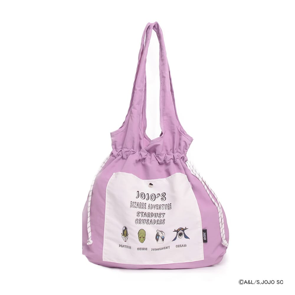 LOWARD -ONLINE SHOP-