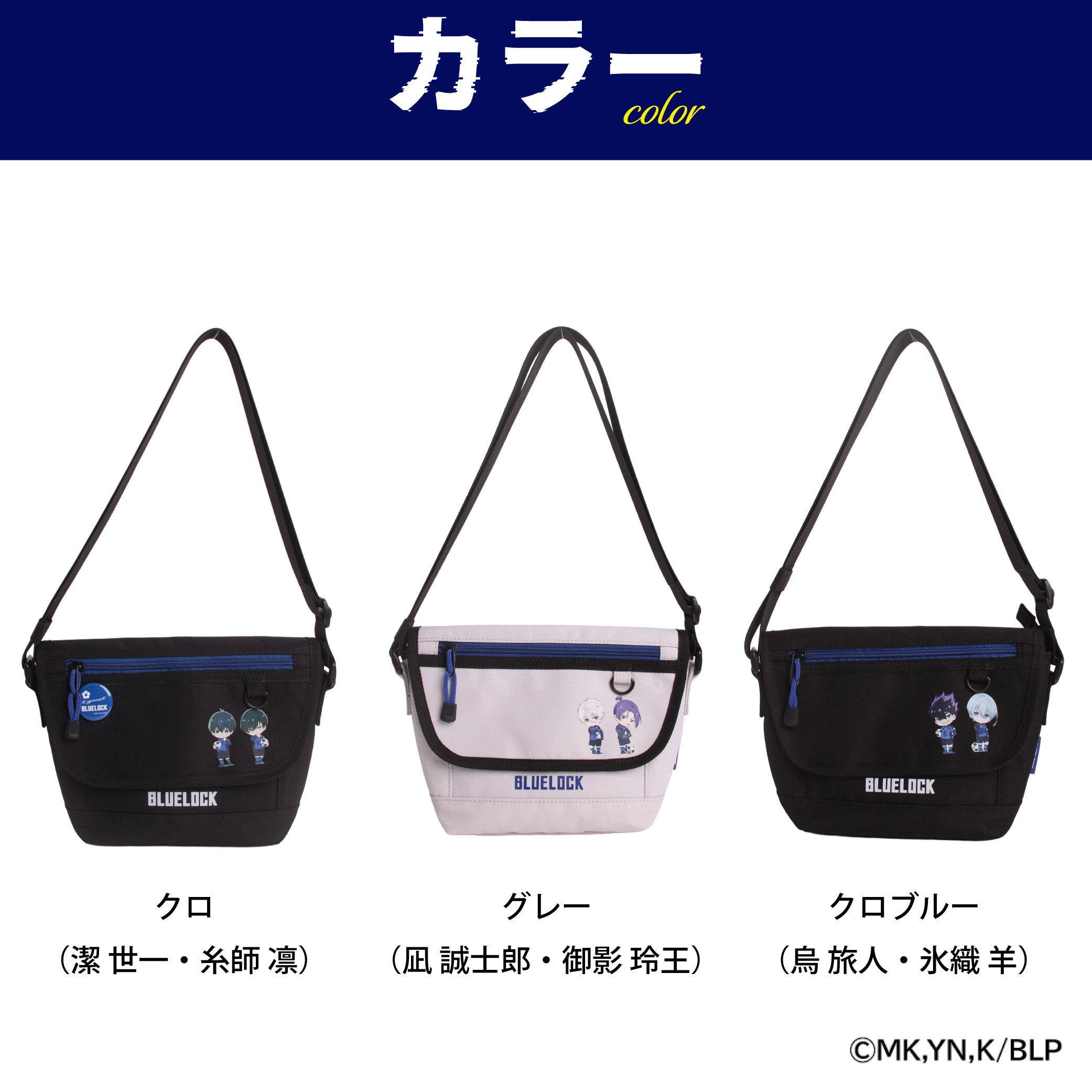 画像5