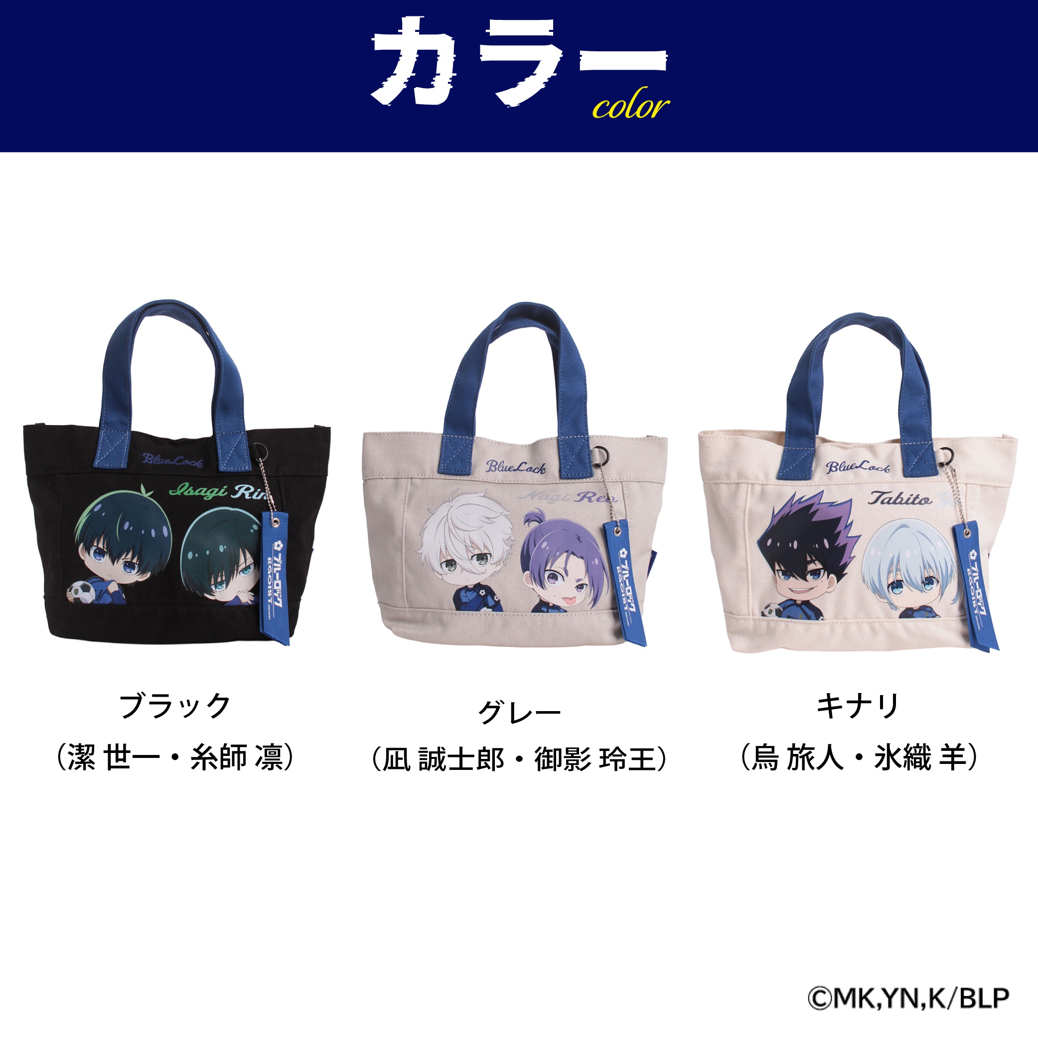 画像5