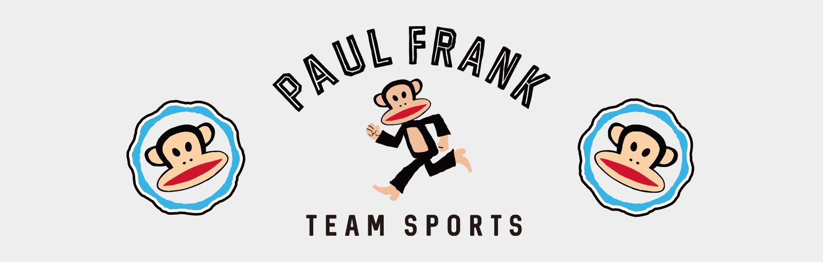 Paul Frank(ポールフランク)