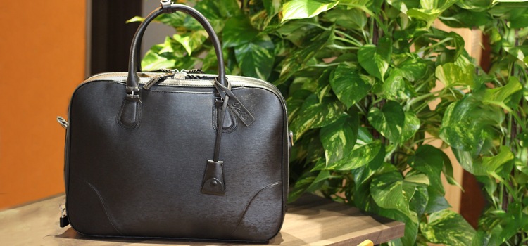 ロワード公式オンラインショップ