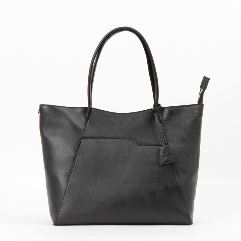 日経新聞掲載 Oceans掲載 Pid エレガンス牛革トートバッグ Pap2 ビジネスバッグの通販 ショルダーバッグやpidのトートバッグ ならloward