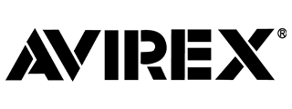 AVIREX