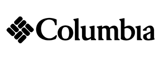 Columbia