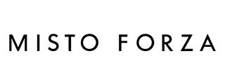 Misto Forza