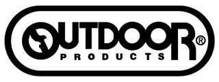 OUTDOOR PRODUCTS