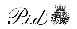 P.I.D