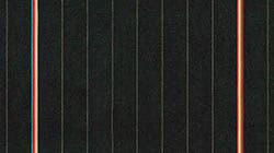 å塡Υ/MONSIEUR Noir