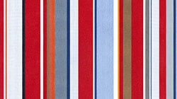 롼塡֥/DA SILVA Rouge Blanc