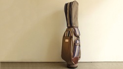 レ トワール デュ ソレイユ公式オンラインショップ バッグを中心としたフランス テキスタイルブランド