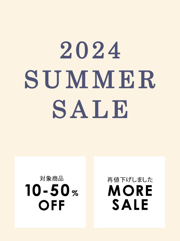 SUMMERSALE