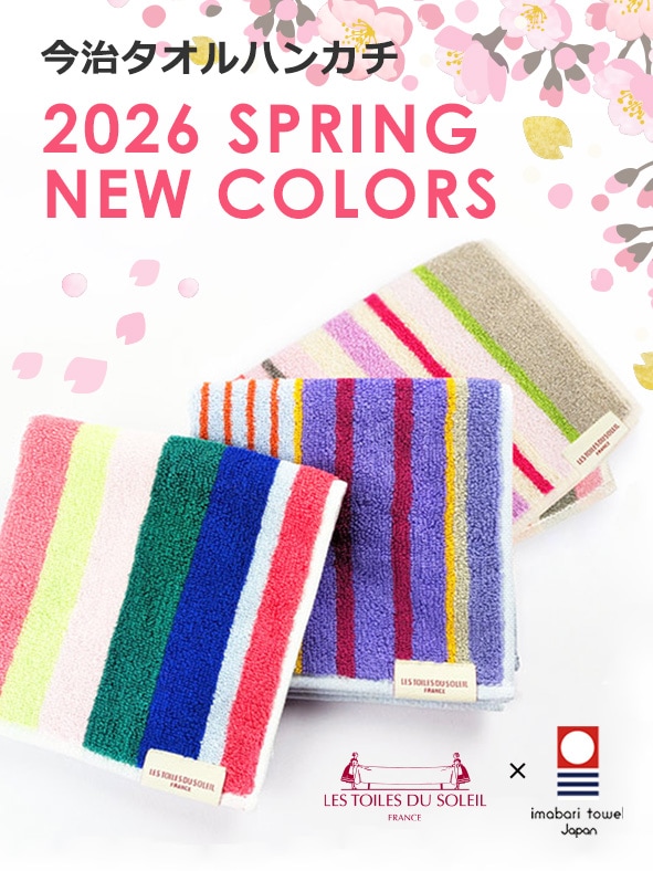 NEW �����ߥ˥�����