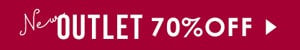 OUTLET