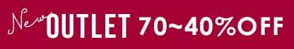 OUTLET