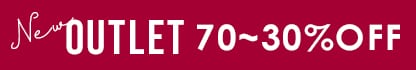 OUTLET